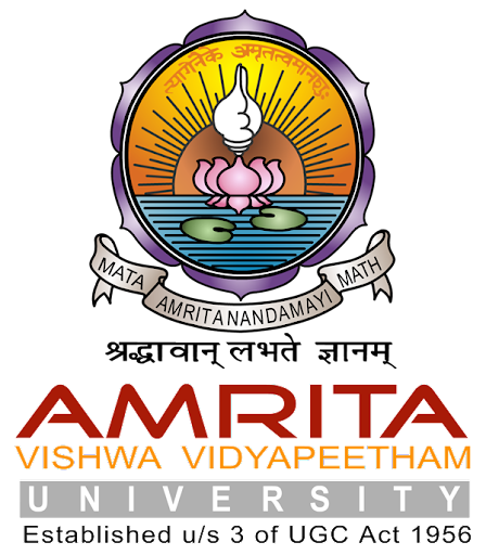 Amrita School of Engineering, Amritapuri